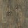 Earthwerks Vinyl Floors: Wood Classic Plank El Paso